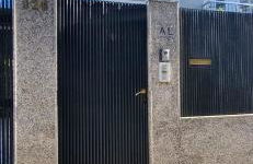 Moradia Belo horizonte - Foto 36