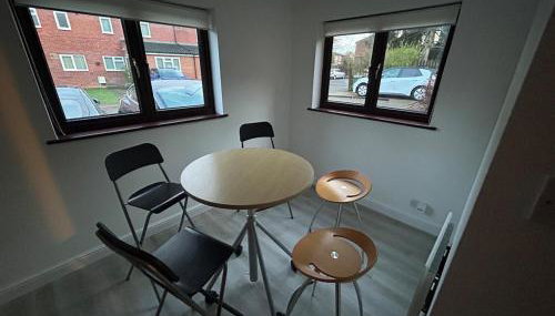 3 bed family home northwood London suburbs - Foto 3