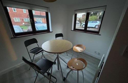 3 bed family home northwood London suburbs - Foto 3