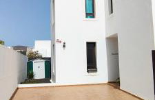 Playa Blanca Lanzarote Villa Clocló - Private heated pool, Wifi, private parking - Foto 23