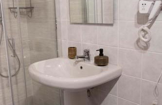 La Casa Del Sol - Foto 59