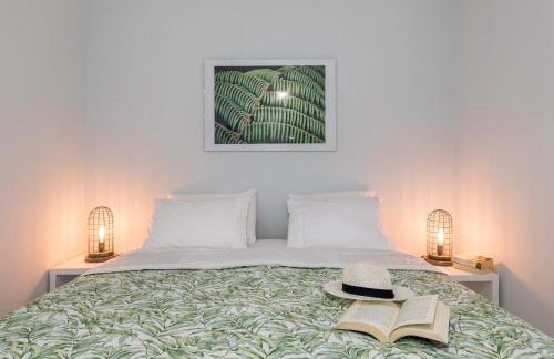 Waterview Apartments - Koru Apartment and pool - Photo 16