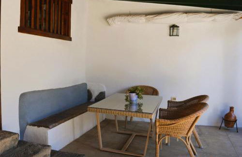 Finca la Hachita. - Foto 8