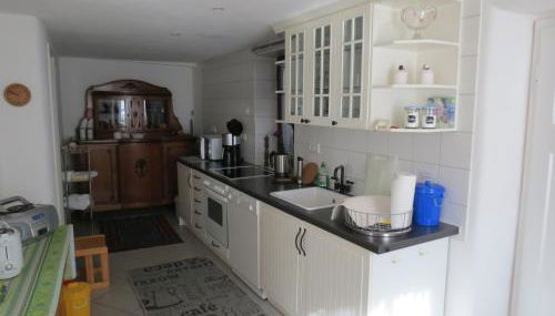 Im Alten Kaufhaus - Foto 3