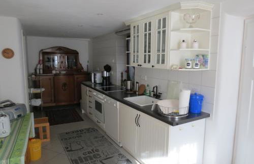 Im Alten Kaufhaus - Foto 3