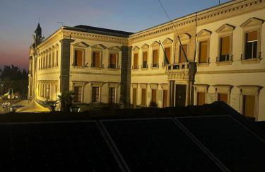 Le Cento Sculture Apartment - Foto 46