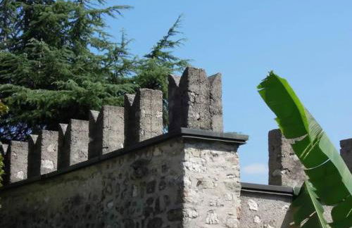 Villa Pinetina - Foto 56