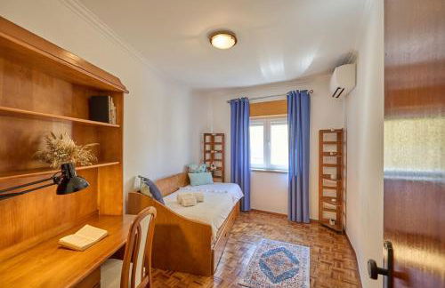 Palace View Mafra - Foto 37