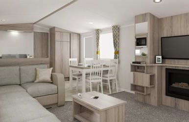 Caravan on Fantastic site - Foto 77