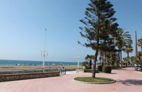 Frente al Mar - Photo 3