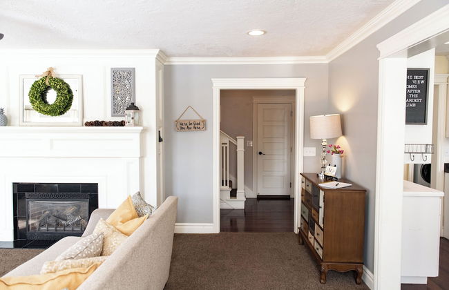 FR - Heber Historic Colonial - Photo 30