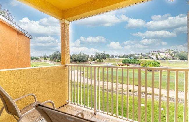 840 Reunion - Foto 16