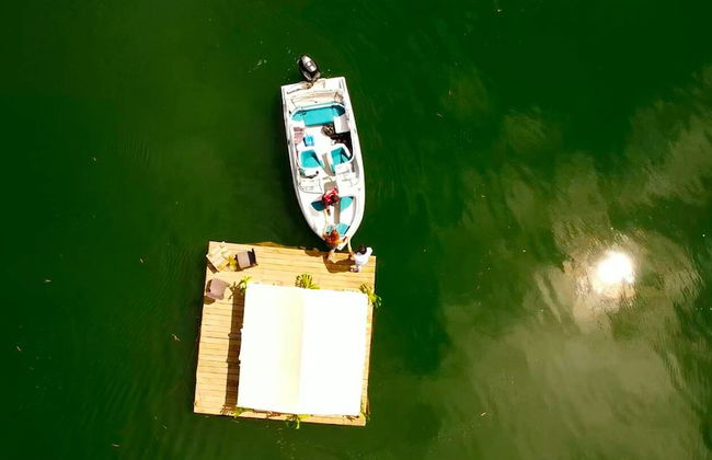 Finca Paraiso Glamping - Photo 7