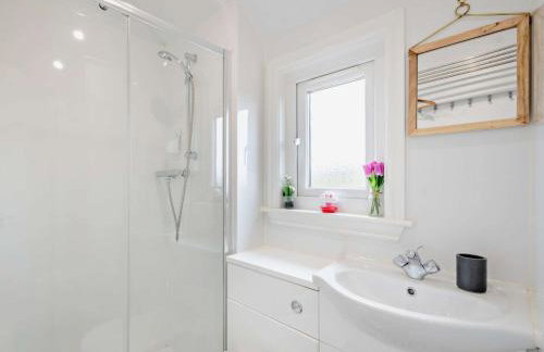 1 Bed in Dalry 91418 - Foto 10