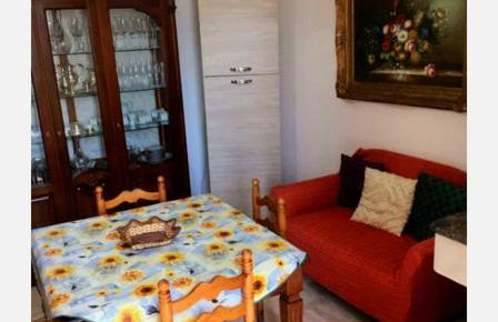 Appartamento Rocco - Foto 3