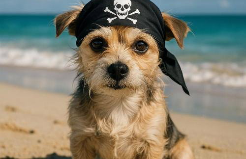 A Bolt Hole by the beach in Northumberland - Foto 9