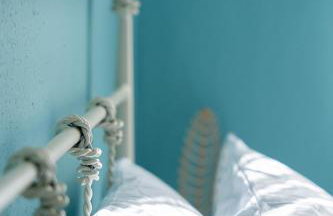 Sitholia Apartment Vatopedi - Photo 8