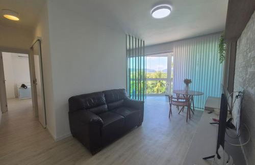 Ap Alecrim Luxo Camboinhas Beira Mar Pisc Marina - Foto 21