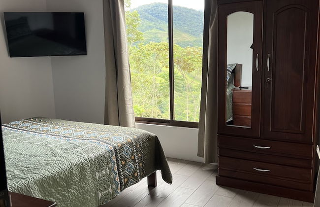 Casa de los Kobiera - Foto 6