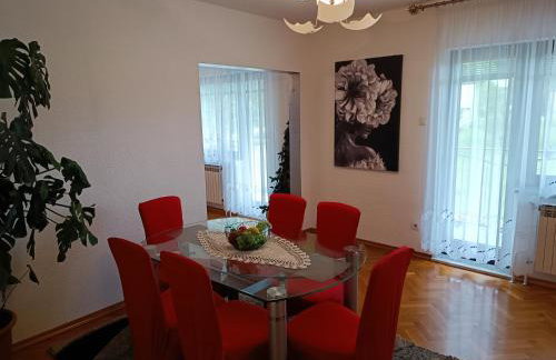 Holiday Home TILEMIDA - Foto 10