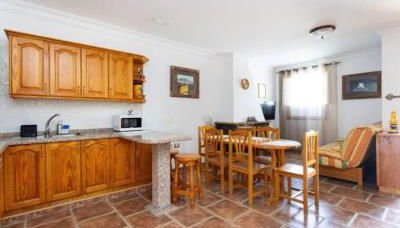 Casa Jovita - Foto 5