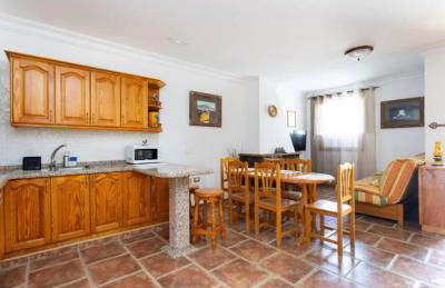 Casa Jovita - Foto 5