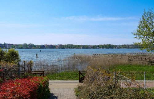 Stary Tartak nad jeziorem Drwęckim - MAZURIA APARTAMENTY - Foto 34