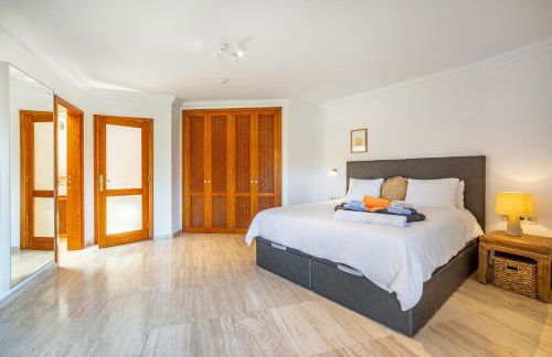 Gran Tauro Villa - Foto 15