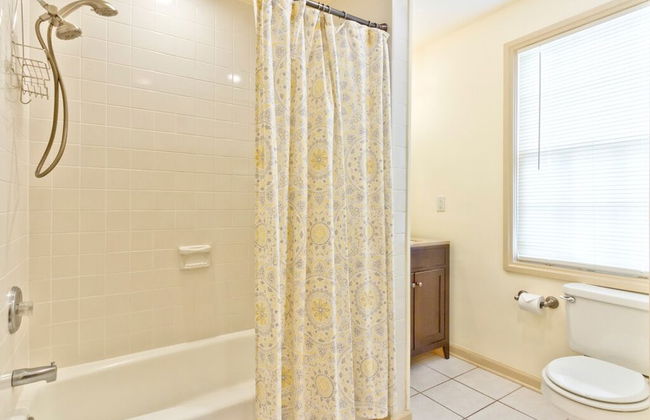 Frogtown Cottage - Foto 17