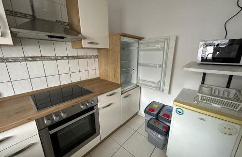 Palminas FeWo Diefflen - Foto 15