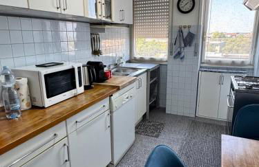 Difronte a San Siro apartment - Foto 18