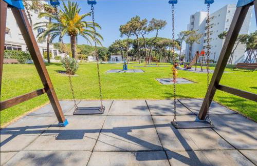 Residencial Algaida - Photo 55