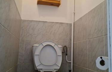 Gîte Frimousse les elfes - Foto 9