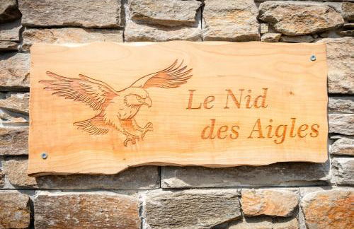 Chalet authentique - Au cœur des Quatre Lacs - Foto 25