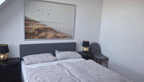 Ferienwohnung Sellin OT Seedorf - Foto 5