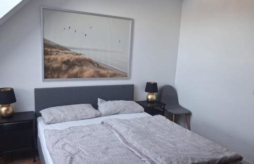 Ferienwohnung Sellin OT Seedorf - Foto 5