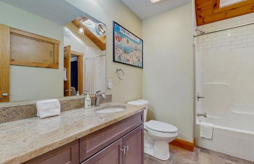 Bear Village 14 - Foto 18