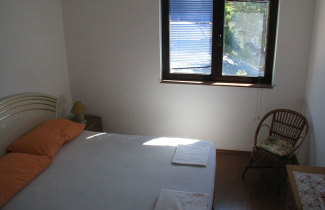 Apartments Miljak - Foto 6