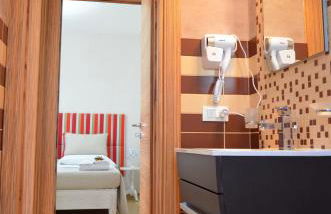 Agriturismo Residenza Gemma - Foto 17