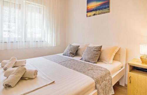 Dream House Rajic - Foto 38