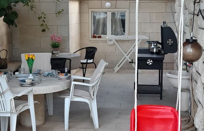 SEA View - A1 - Foto 18