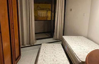 Ap Beira mar na Orla - Foto 41