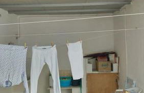 Villetta a 100 metri dal mare - Foto 10