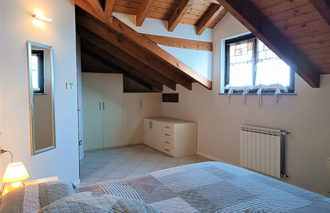 Via Panoramica - Foto 2