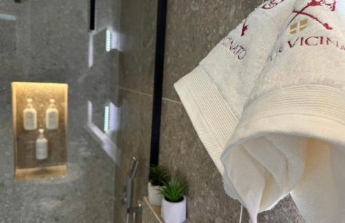 Vetus Vicinato Luxury Homes - Foto 44
