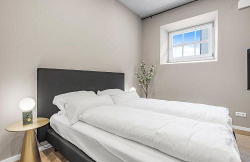 Kalm stay - a design Aparthotel - Photo 57