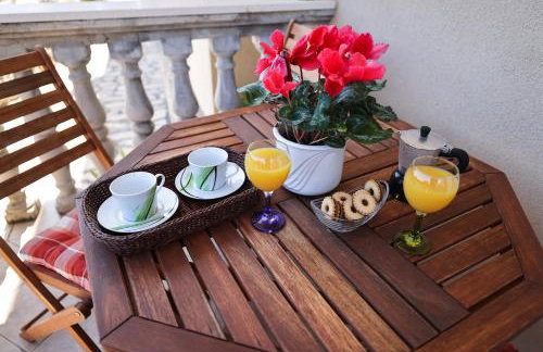 Apartments Marta - Foto 55