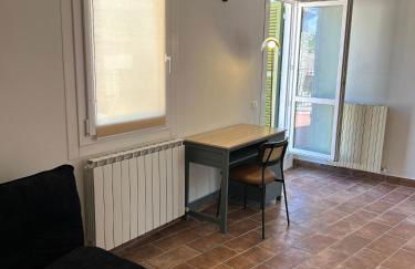 Acquasparta Piazza - Foto 15