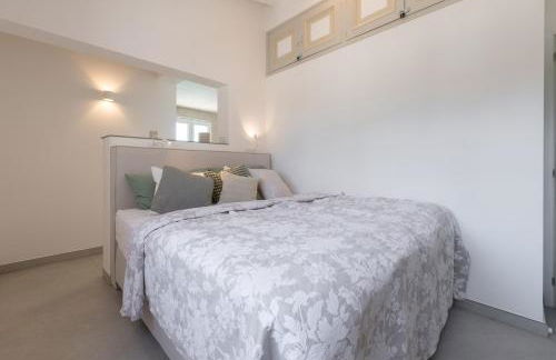 Finca Es Moli Ariany - Foto 42