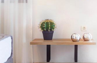 9 Luxury Rooms - Foto 4